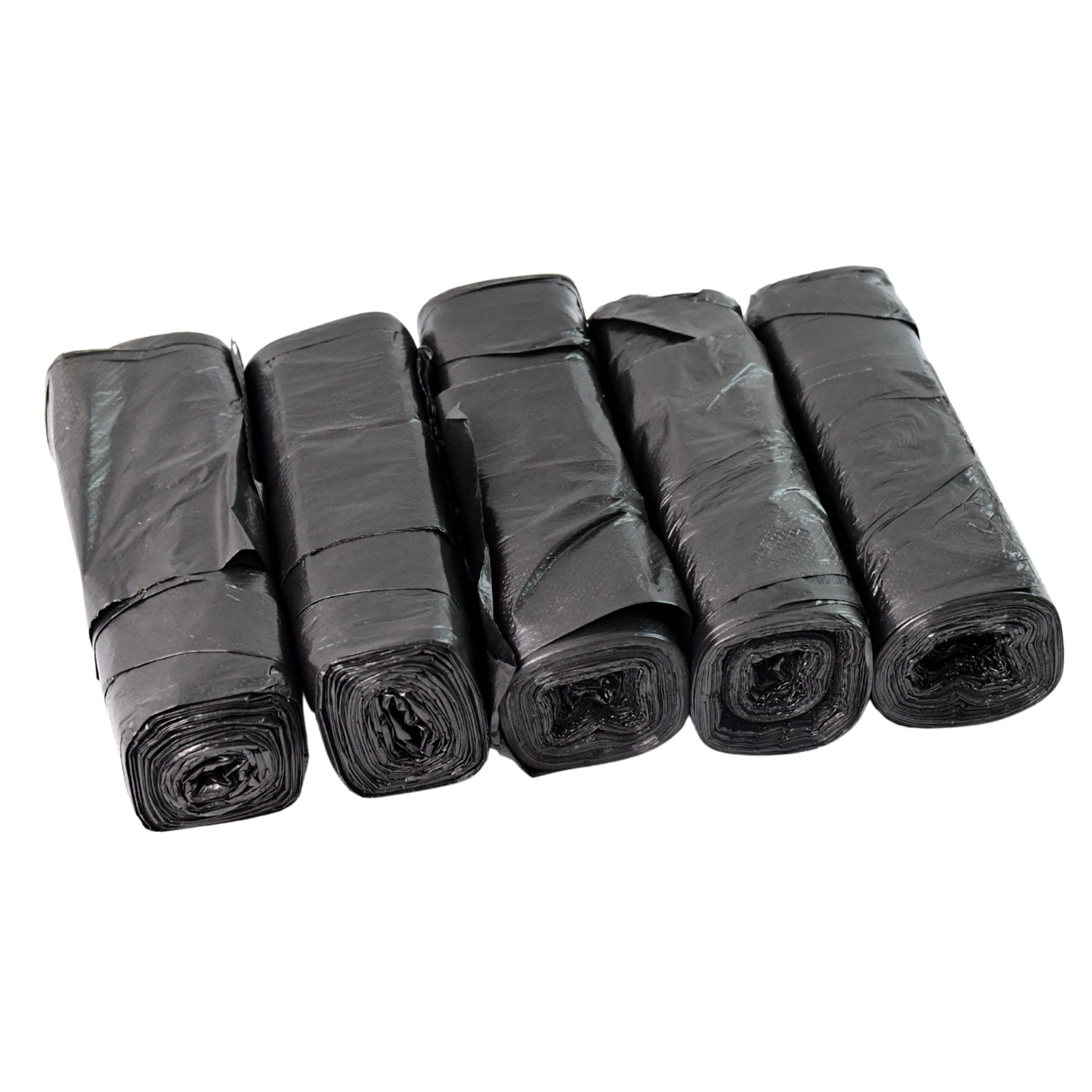 Garbage Disposal Bags Garbage Disposal Bags